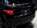 Land Rover Range Rover Evoque 2.2 SD4 Dynamic Auto 4WD Euro 5 (s/s) 5dr 5dr Automatic 2014