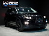 Land Rover Range Rover Evoque 2.2 SD4 Dynamic Auto 4WD Euro 5 (s/s) 5dr 5dr Automatic 2026