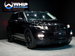 Land Rover Range Rover Evoque 2.2 SD4 Dynamic Auto 4WD Euro 5 (s/s) 5dr 5dr Automatic 2014