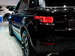 Land Rover Range Rover Evoque 2.2 SD4 Dynamic Auto 4WD Euro 5 (s/s) 5dr 5dr Automatic 2014