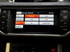 Land Rover Range Rover Evoque 2.2 SD4 Dynamic Auto 4WD Euro 5 (s/s) 5dr 5dr Automatic 2026