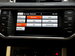 Land Rover Range Rover Evoque 2.2 SD4 Dynamic Auto 4WD Euro 5 (s/s) 5dr 5dr Automatic 2014
