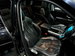 Land Rover Range Rover Evoque 2.2 SD4 Dynamic Auto 4WD Euro 5 (s/s) 5dr 5dr Automatic 2014