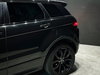 Land Rover Range Rover Evoque 2.2 SD4 Dynamic Auto 4WD Euro 5 (s/s) 5dr 5dr Automatic 2026