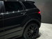 Land Rover Range Rover Evoque 2.2 SD4 Dynamic Auto 4WD Euro 5 (s/s) 5dr 5dr Automatic 2014