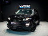 Land Rover Range Rover Evoque 2.2 SD4 Dynamic Auto 4WD Euro 5 (s/s) 5dr 5dr Automatic 2026