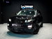 Land Rover Range Rover Evoque 2.2 SD4 Dynamic Auto 4WD Euro 5 (s/s) 5dr 5dr Automatic 2014