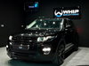 Land Rover Range Rover Evoque 2.2 SD4 Dynamic Auto 4WD Euro 5 (s/s) 5dr 5dr Automatic 2026