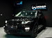 Land Rover Range Rover Evoque 2.2 SD4 Dynamic Auto 4WD Euro 5 (s/s) 5dr 5dr Automatic 2014