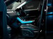 Land Rover Range Rover Evoque 2.2 SD4 Dynamic Auto 4WD Euro 5 (s/s) 5dr 5dr Automatic 2014