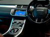 Land Rover Range Rover Evoque 2.2 SD4 Dynamic Auto 4WD Euro 5 (s/s) 5dr 5dr Automatic 2026