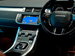 Land Rover Range Rover Evoque 2.2 SD4 Dynamic Auto 4WD Euro 5 (s/s) 5dr 5dr Automatic 2014