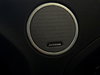 Land Rover Range Rover Evoque 2.2 SD4 Dynamic Auto 4WD Euro 5 (s/s) 5dr 5dr Automatic 2026