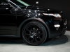Land Rover Range Rover Evoque 2.2 SD4 Dynamic Auto 4WD Euro 5 (s/s) 5dr 5dr Automatic 2026