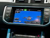 Land Rover Range Rover Evoque 2.2 SD4 Dynamic Auto 4WD Euro 5 (s/s) 5dr 5dr Automatic 2026
