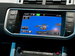 Land Rover Range Rover Evoque 2.2 SD4 Dynamic Auto 4WD Euro 5 (s/s) 5dr 5dr Automatic 2014