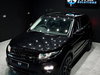 Land Rover Range Rover Evoque 2.2 SD4 Dynamic Auto 4WD Euro 5 (s/s) 5dr 5dr Automatic 2026