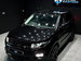 Land Rover Range Rover Evoque 2.2 SD4 Dynamic Auto 4WD Euro 5 (s/s) 5dr 5dr Automatic 2014
