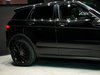 Land Rover Range Rover Evoque 2.2 SD4 Dynamic Auto 4WD Euro 5 (s/s) 5dr 5dr Automatic 2026