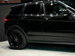 Land Rover Range Rover Evoque 2.2 SD4 Dynamic Auto 4WD Euro 5 (s/s) 5dr 5dr Automatic 2014