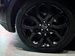 Land Rover Range Rover Evoque 2.2 SD4 Dynamic Auto 4WD Euro 5 (s/s) 5dr 5dr Automatic 2014
