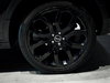 Land Rover Range Rover Evoque 2.2 SD4 Dynamic Auto 4WD Euro 5 (s/s) 5dr 5dr Automatic 2026