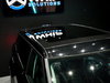 Land Rover Range Rover Evoque 2.2 SD4 Dynamic Auto 4WD Euro 5 (s/s) 5dr 5dr Automatic 2026