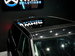 Land Rover Range Rover Evoque 2.2 SD4 Dynamic Auto 4WD Euro 5 (s/s) 5dr 5dr Automatic 2014