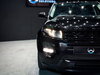 Land Rover Range Rover Evoque 2.2 SD4 Dynamic Auto 4WD Euro 5 (s/s) 5dr 5dr Automatic 2026