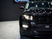 Land Rover Range Rover Evoque 2.2 SD4 Dynamic Auto 4WD Euro 5 (s/s) 5dr 5dr Automatic 2014