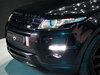 Land Rover Range Rover Evoque 2.2 SD4 Dynamic Auto 4WD Euro 5 (s/s) 5dr 5dr Automatic 2026