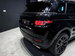 Land Rover Range Rover Evoque 2.2 SD4 Dynamic Auto 4WD Euro 5 (s/s) 5dr 5dr Automatic 2014