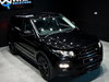 Land Rover Range Rover Evoque 2.2 SD4 Dynamic Auto 4WD Euro 5 (s/s) 5dr 5dr Automatic 2026