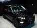 Land Rover Range Rover Evoque 2.2 SD4 Dynamic Auto 4WD Euro 5 (s/s) 5dr 5dr Automatic 2014