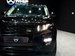 Land Rover Range Rover Evoque 2.2 SD4 Dynamic Auto 4WD Euro 5 (s/s) 5dr 5dr Automatic 2014