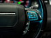 Land Rover Range Rover Evoque 2.2 SD4 Dynamic Auto 4WD Euro 5 (s/s) 5dr 5dr Automatic 2014