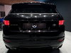Land Rover Range Rover Evoque 2.2 SD4 Dynamic Auto 4WD Euro 5 (s/s) 5dr 5dr Automatic 2026
