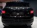 Land Rover Range Rover Evoque 2.2 SD4 Dynamic Auto 4WD Euro 5 (s/s) 5dr 5dr Automatic 2014