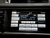 Land Rover Range Rover Evoque 2.2 SD4 Dynamic Auto 4WD Euro 5 (s/s) 5dr 5dr Automatic 2026
