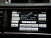 Land Rover Range Rover Evoque 2.2 SD4 Dynamic Auto 4WD Euro 5 (s/s) 5dr 5dr Automatic 2014