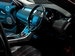 Land Rover Range Rover Evoque 2.2 SD4 Dynamic Auto 4WD Euro 5 (s/s) 5dr 5dr Automatic 2014