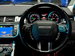Land Rover Range Rover Evoque 2.2 SD4 Dynamic Auto 4WD Euro 5 (s/s) 5dr 5dr Automatic 2014