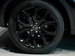 Land Rover Range Rover Evoque 2.2 SD4 Dynamic Auto 4WD Euro 5 (s/s) 5dr 5dr Automatic 2014