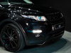 Land Rover Range Rover Evoque 2.2 SD4 Dynamic Auto 4WD Euro 5 (s/s) 5dr 5dr Automatic 2026