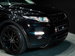 Land Rover Range Rover Evoque 2.2 SD4 Dynamic Auto 4WD Euro 5 (s/s) 5dr 5dr Automatic 2014