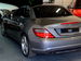 Mercedes-Benz SLK 2.1 SLK250 CDI BlueEfficiency AMG Sport G-Tronic+ Euro 5 (s/s) 2dr 2dr Automatic 2013