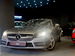 Mercedes-Benz SLK 2.1 SLK250 CDI BlueEfficiency AMG Sport G-Tronic+ Euro 5 (s/s) 2dr 2dr Automatic 2013