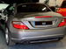 Mercedes-Benz SLK 2.1 SLK250 CDI BlueEfficiency AMG Sport G-Tronic+ Euro 5 (s/s) 2dr 2dr Automatic 2013
