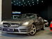 Mercedes-Benz SLK 2.1 SLK250 CDI BlueEfficiency AMG Sport G-Tronic+ Euro 5 (s/s) 2dr 2dr Automatic 2013