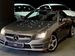 Mercedes-Benz SLK 2.1 SLK250 CDI BlueEfficiency AMG Sport G-Tronic+ Euro 5 (s/s) 2dr 2dr Automatic 2013